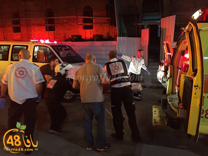 tan3na yaffa (7).jpg